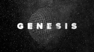 Genesis 4:1-16 - Video