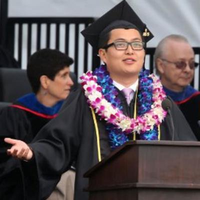 How To Ask About Hobbies | English Speaking