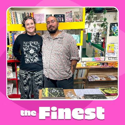 Risograph revival: How a forgotten printer built a global DIY art movement Risograph revival: How a forgotten printer built a global DIY art movement