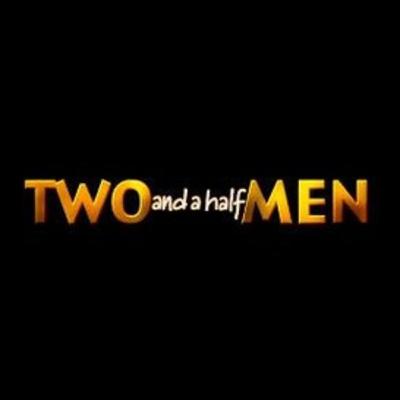 Two and a Half Men