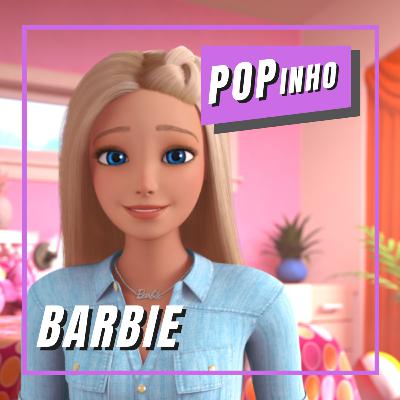 Barbie Barbie