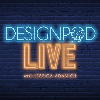 Real Talk with Jess Adanich; The Importance of Networking (Eps 15) Real Talk with Jess Adanich; The Importance of Networking (Eps 15)