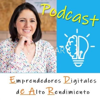 La declaración de Mireya: ¡Voy a hacer que las cosas pasen! La declaración de Mireya: ¡Voy a hacer que las cosas pasen!