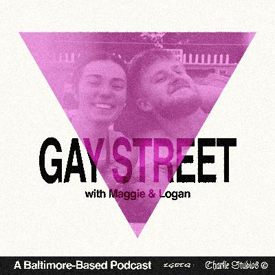 We're Back and We Mean It