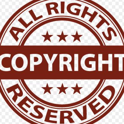 Derechos de Autor, Patentes y Marcas Delitos e Infracciones en Materia de Propiedad Industrial - Mtro. Efraín Hernández Derechos de Autor, Patentes y Marcas Delitos e Infracciones en Materia de Propiedad Industrial - Mtro. Efraín Hernández