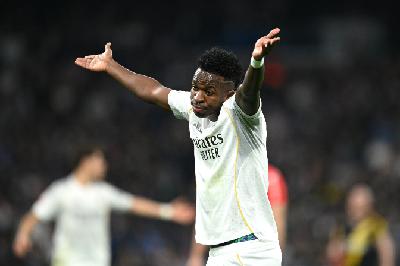La carta de Vinicius a Brais Méndez