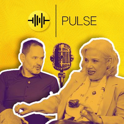 Τί δεν έχει η Gen Z και ποια γενιά  κερδίζει θέσεις εργασίας.Έχουμε τελικά AI στην Ελλάδα;