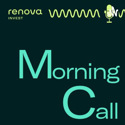 Morning Call - 02/01/2024