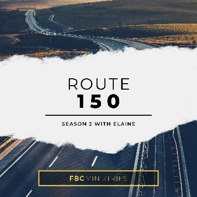 Everyday Gospel - Day 5 - Freedom in the Gospel Everyday Gospel - Day 5 - Freedom in the Gospel