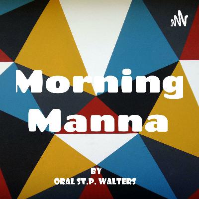 Healthy, Wealthy and Strong - Part 2 Healthy, Wealthy and Strong - Part 2