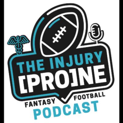 NFL Injuries Week 4 Update: Kenneth Walker, Jordan Love, Deebo Samuel | Fantasy Football 2024