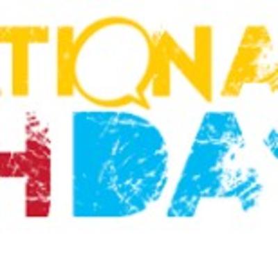 The History of the International Youth Day The History of the International Youth Day
