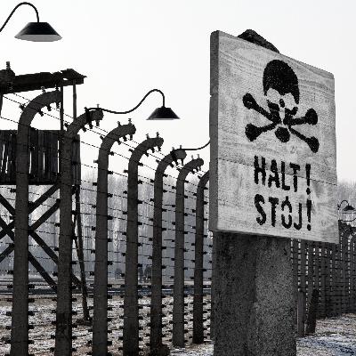 Places your mother wouldn't approve of: the dark side of travel