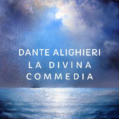 Inferno, Decimo Canto, Dante Alighieri, Legge Filippo Gioachin Inferno, Decimo Canto, Dante Alighieri, Legge Filippo Gioachin