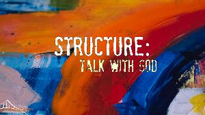 Structure: My Sin and Evil