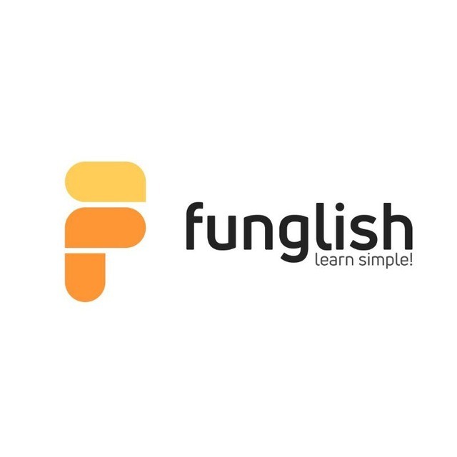 Funglish