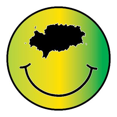 EP116 - RID goes to Beefa - 1am til 3am