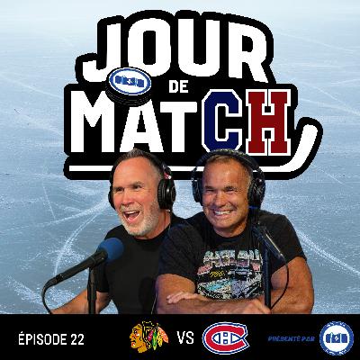 St-Louis : Aimerait recevoir quel cadeau pour Noël? | JOUR DE MATCH | EP#22 St-Louis : Aimerait recevoir quel cadeau pour Noël? | JOUR DE MATCH | EP#22