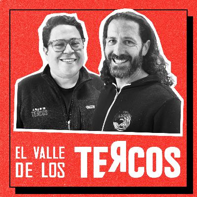 Volvió Silicon Valley, volvimos nosotros