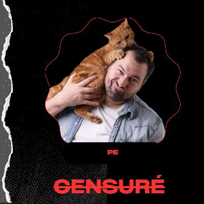 PE : "On a eu du mal à avoir un enfant avec ma compagne"