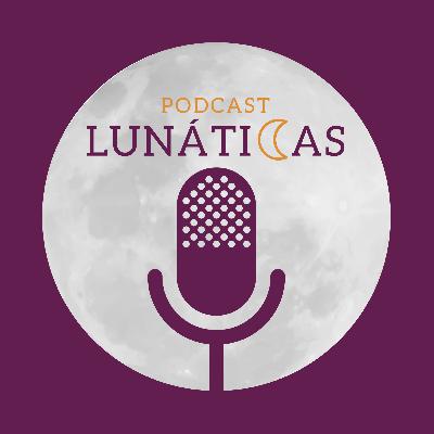 A História da Ginecologia e dos Anticoncepcionais