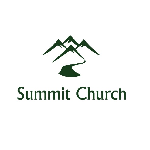 Summit Church
