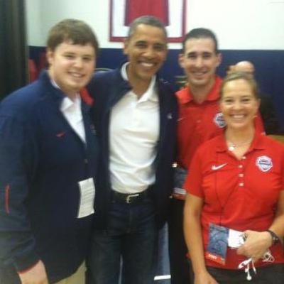 Galactic Strategies Digital Guru Chris Richards Galactic Strategies Digital Guru Chris Richards