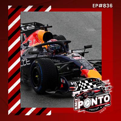 Por que os testes da F1 2026 começam sob sigilo | EM PONTO #835