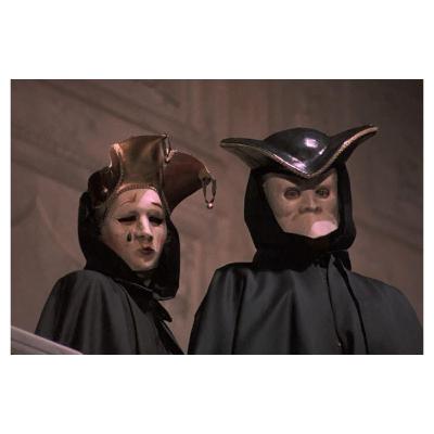 eyes wide shut