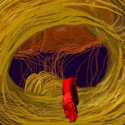 СОНЯ МАРЬЯНЧИК | От иммунологии к педагогике и обратно | МГУ, МПГУ, Сколтех и бьюти-блог СОНЯ МАРЬЯНЧИК | От иммунологии к педагогике и обратно | МГУ, МПГУ, Сколтех и бьюти-блог