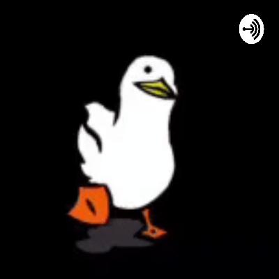 Etimologías podcast.