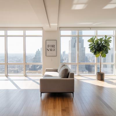 Снятые листинги и креативное продвижение: тренды рынка Снятые листинги и креативное продвижение: тренды рынка