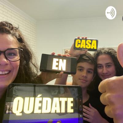 Todo va estar bien ...