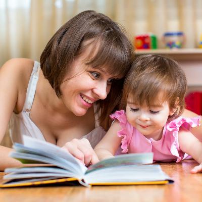 Episode 2: Sensory Social Play / Speech Language and Communication Development Episode 2: Sensory Social Play / Speech Language and Communication Development