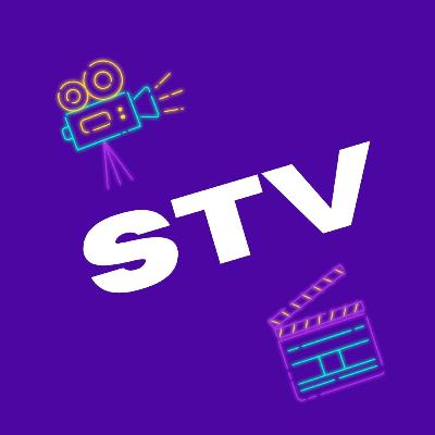 STV Episode 1: "Tremors"