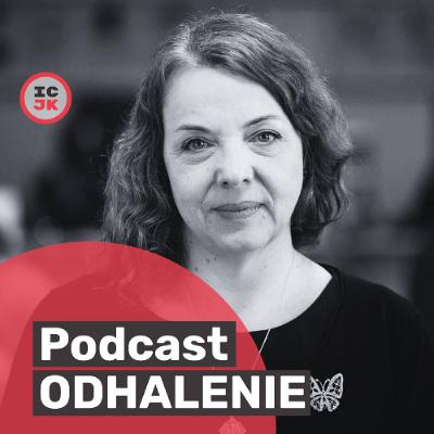 Bývalá šéfredaktorka SME Beata Balogová: Fico sa vydal maďarskou cestou. Používa výrazy, ktoré Orbán už otestoval Bývalá šéfredaktorka SME Beata Balogová: Fico sa vydal maďarskou cestou. Používa výrazy, ktoré Orbán už otestoval