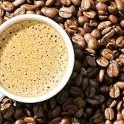 CovfefeTalk 11.11.18