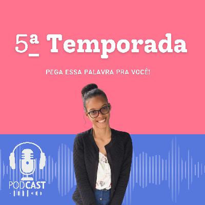 Relacionamento 2T | #54