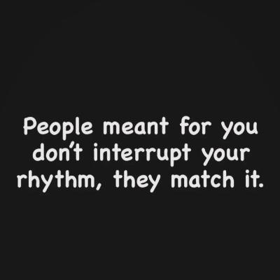 "Personal Growth Will Require You To Work On Manners, Morality And Values"