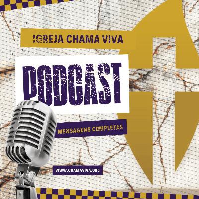 Escola Bíblica Chama Viva de Leça | Qual a importância de ter uma Cosmovisão?