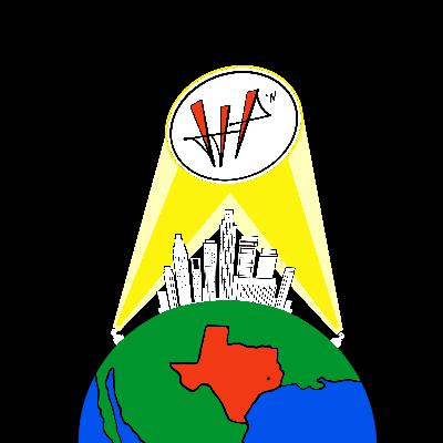 do you tip good, whats your army looking like, do it for the claw ? #444 do you tip good, whats your army looking like, do it for the claw ? #444