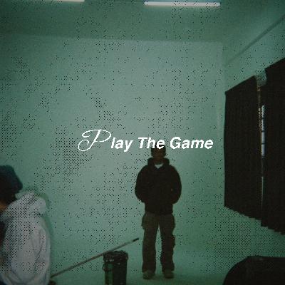 Play The Game