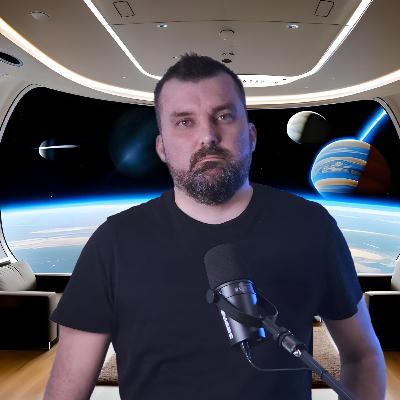 Маятник. Сущность из энергоинформационного мира Маятник. Сущность из энергоинформационного мира