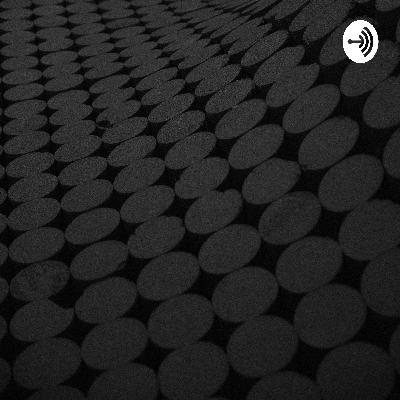 Ana, Construcción del caso