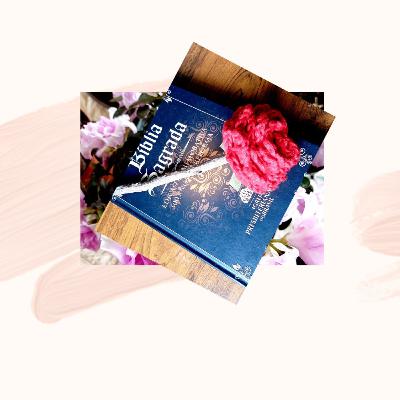 Evangelho de Marcos 10 Evangelho de Marcos 10