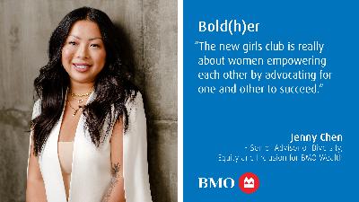 New Girls Club