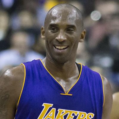 116: Trade Deadline and Remembering Kobe Bryant 116: Trade Deadline and Remembering Kobe Bryant