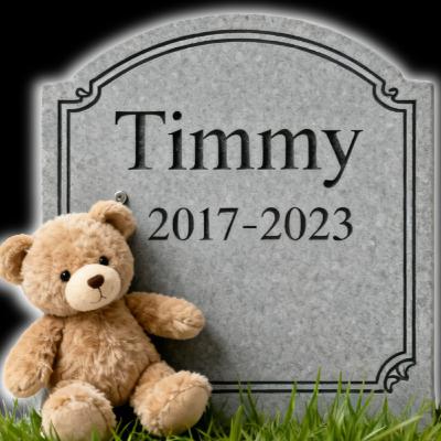 The Wacky World of Christian Scientists: Faith Healing or Fatal Delusion? The Wacky World of Christian Scientists: Faith Healing or Fatal Delusion?