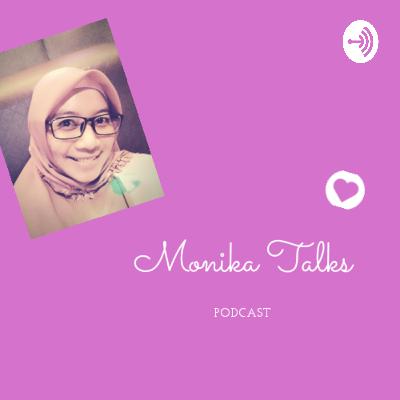 #8 The power of nostalgia, dari reuni online sampai iklan