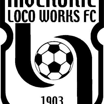 Preview: Huntly v Inverurie Loco Works (2024/25)